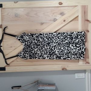 MOA MOA Sun dress floral print Size Medium